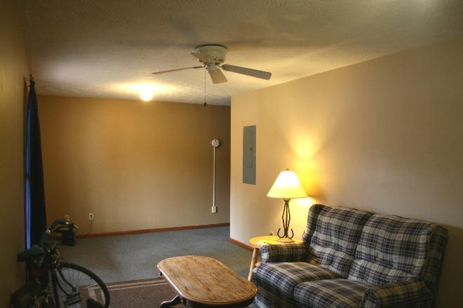 3 Atlantic St – photo 5