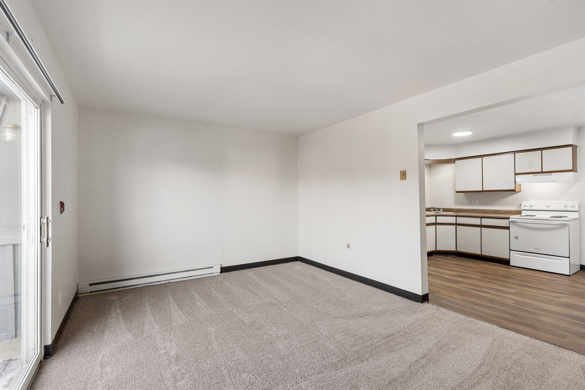260 N Main St unit 260A-4A – photo 1