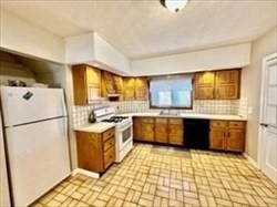 46 Washington Ave unit 1 – photo 1