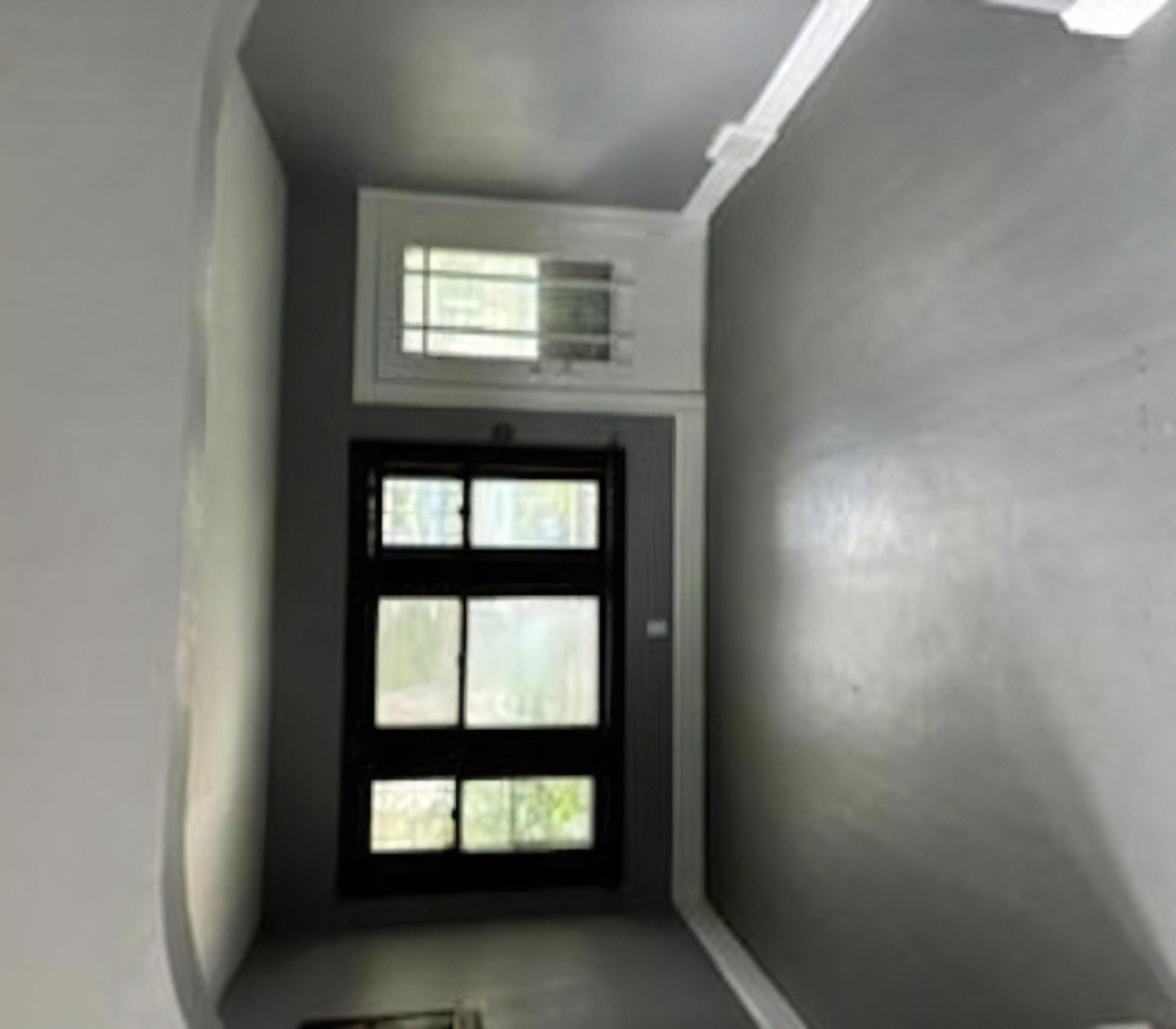 12029 Griffing Ave – photo 5
