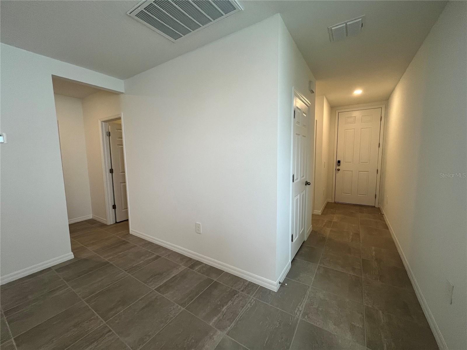 4973 Kaia Ave – photo 2