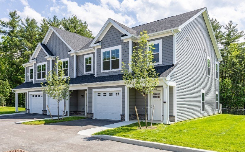 1061 Dryden Rd – photo 1