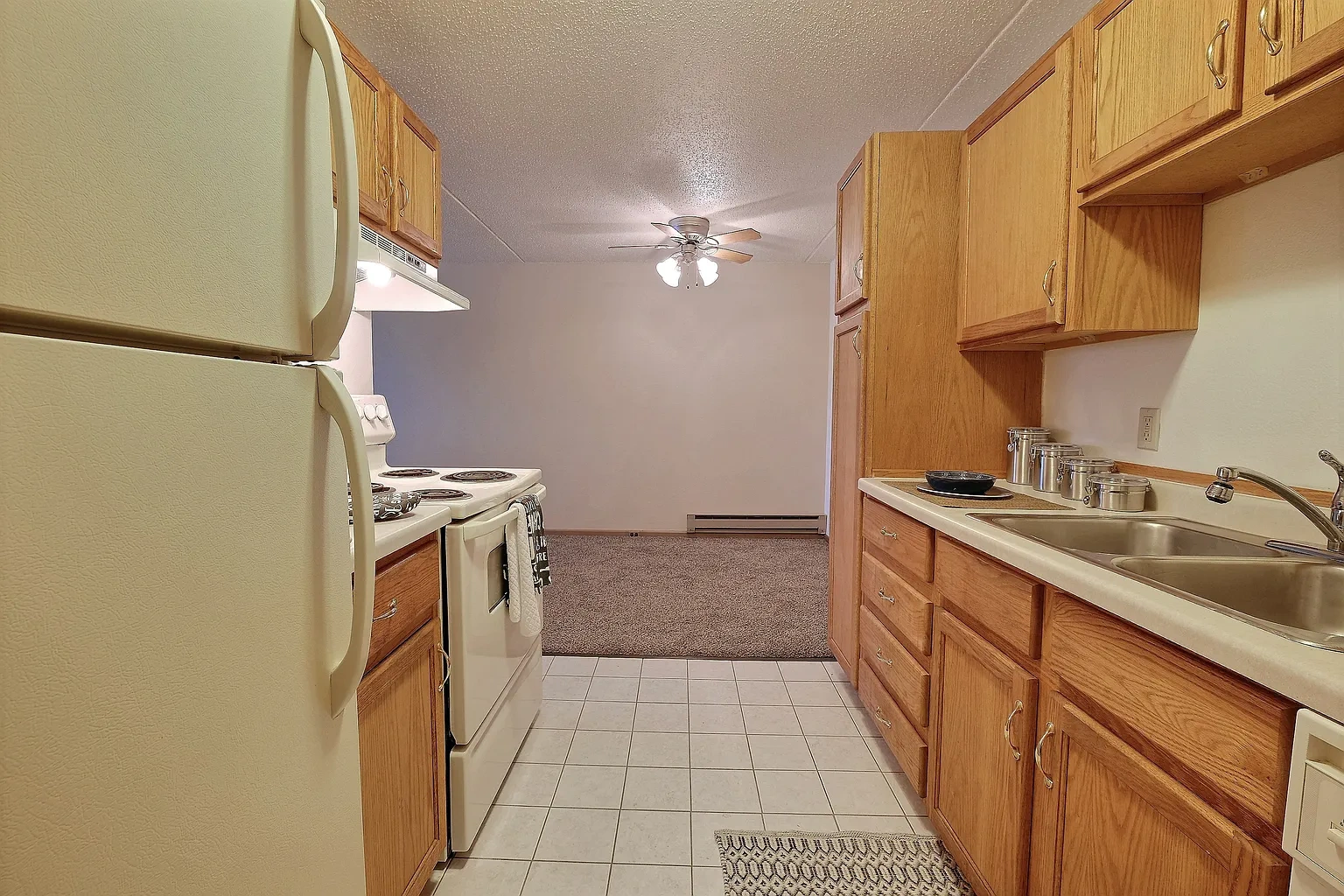Alden Pines – photo 5