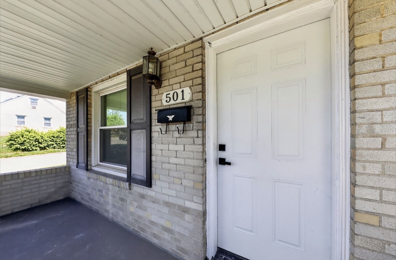 501 Orchard St – photo 3