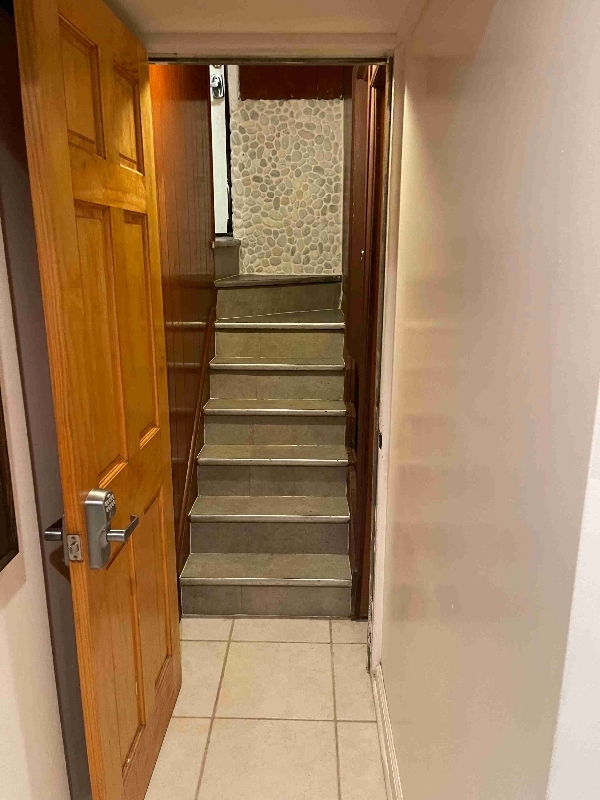51 Argyle Terrace unit B1 – photo 3