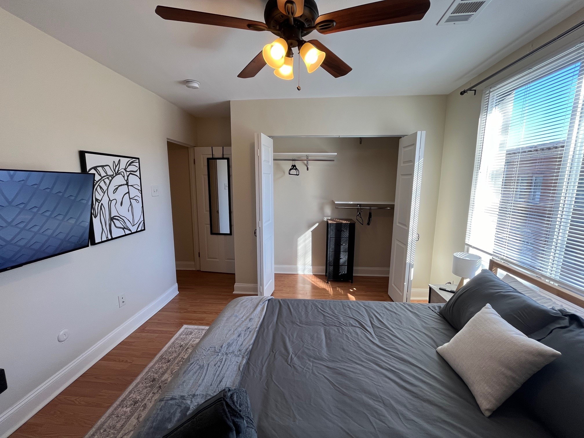 5507 Elmer St unit # 5 – photo 4