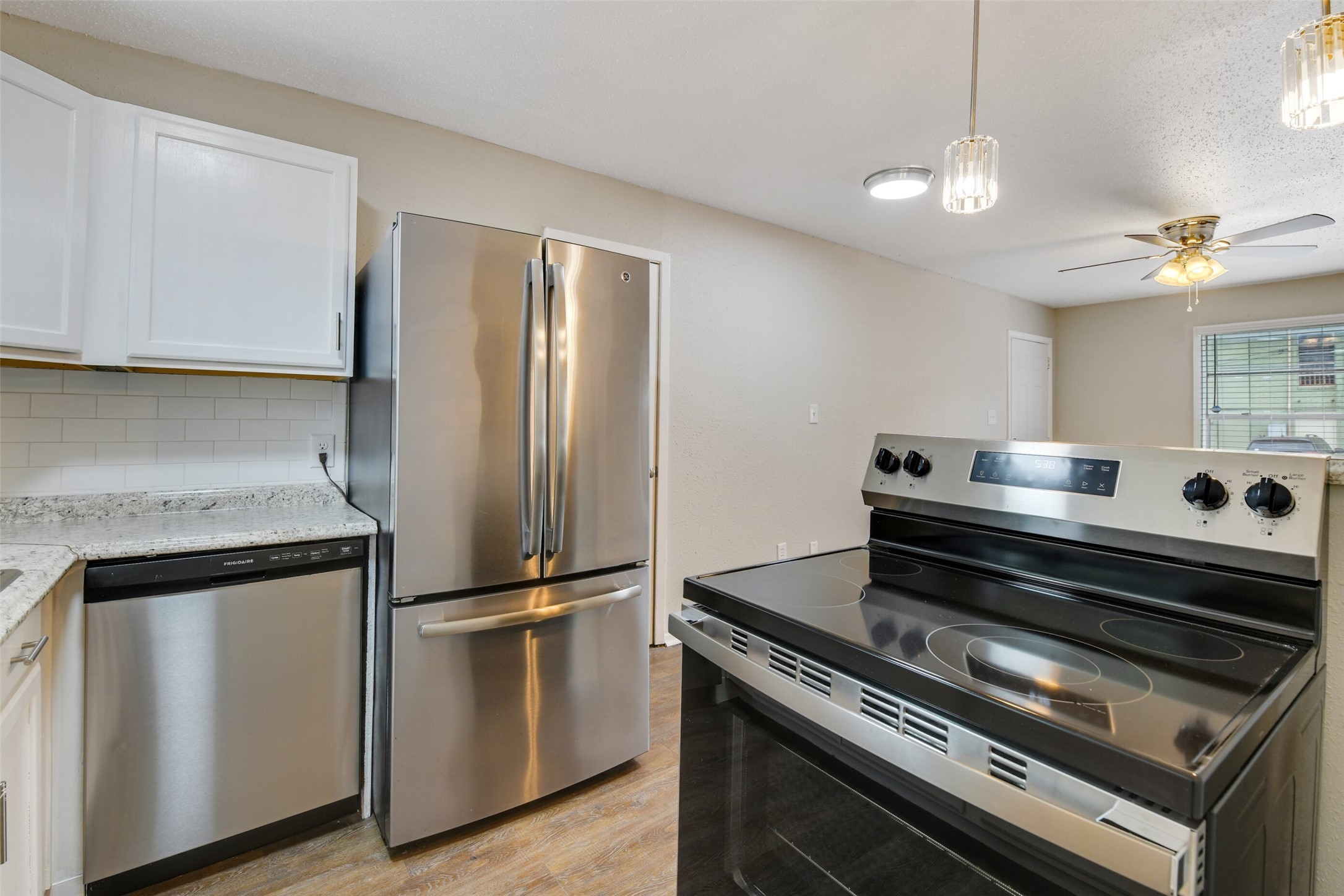 1509 Broadmoor Dr unit D – photo 3