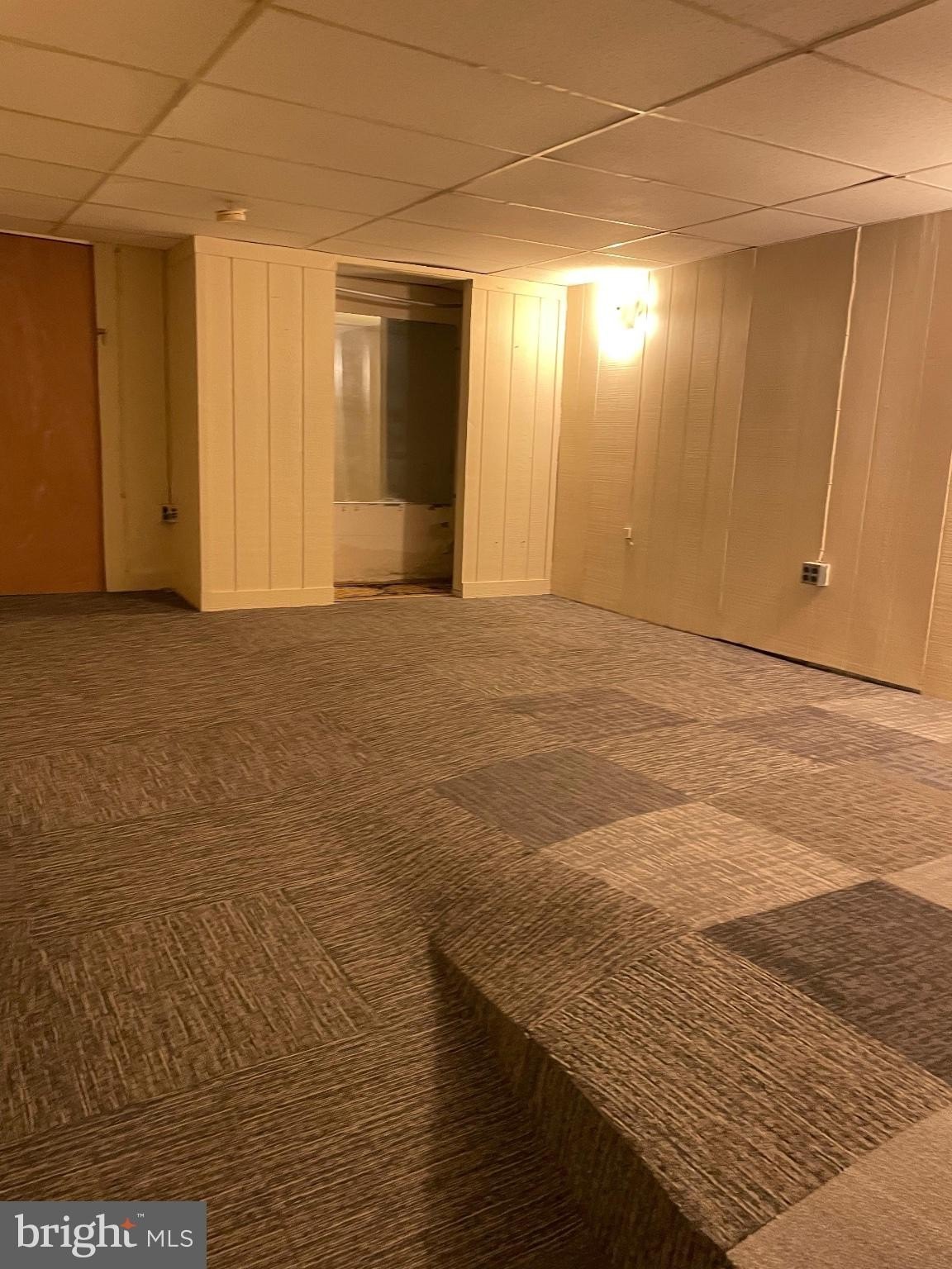 24 N 3rd St #A – photo 2