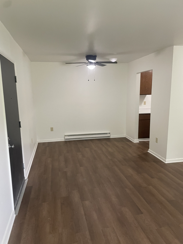 435 S Lincoln Ave unit G2 – photo 5