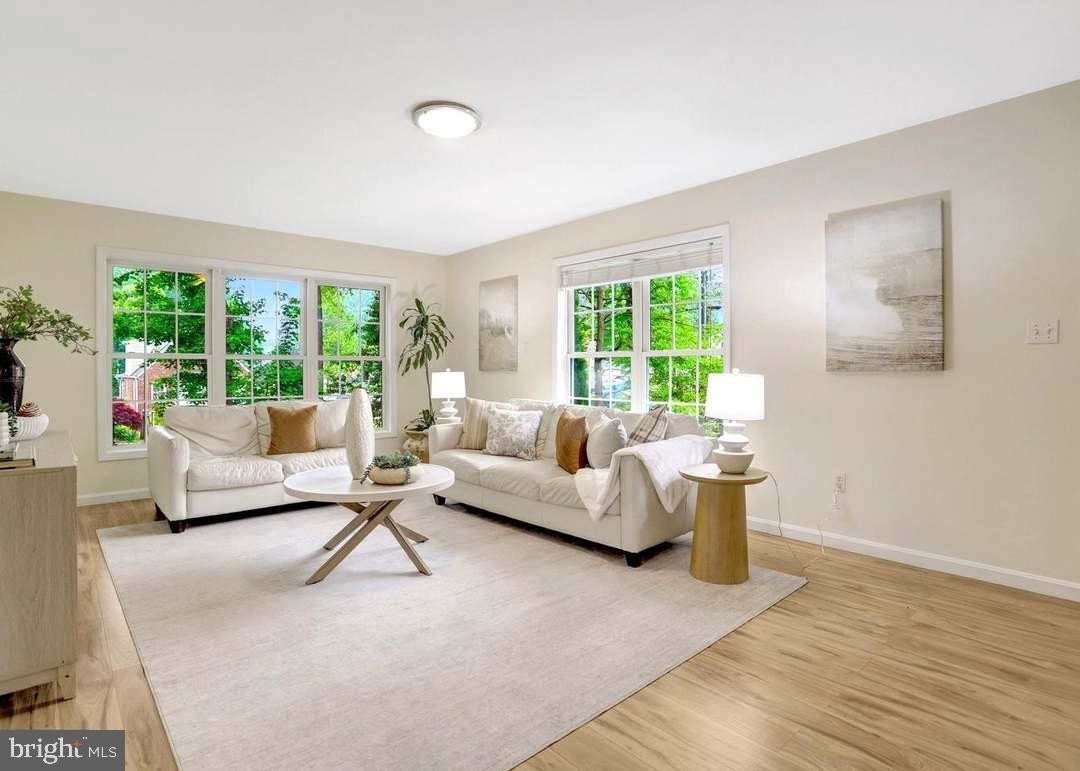 6703 Oak Dr – photo 4