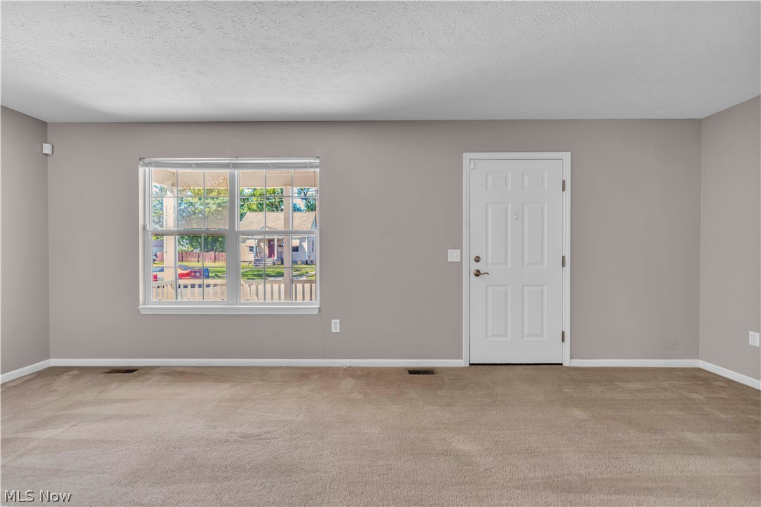1505 W 19th St – photo 3