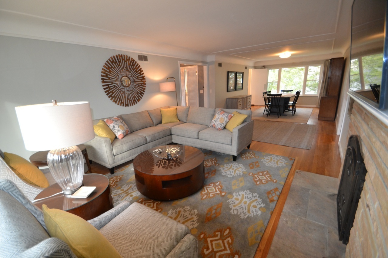 3326 Mowbray Ln unit 2 – photo 4