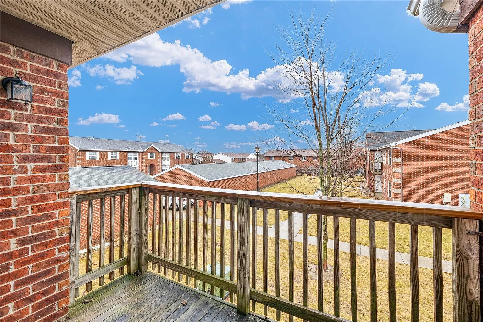 Parkview Apartments – photo 4