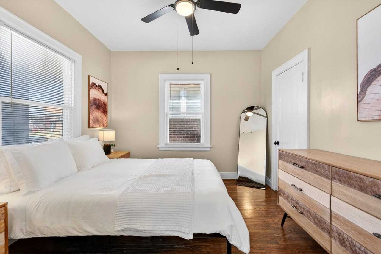 2230 Richert Pl unit 1472904P – photo 5