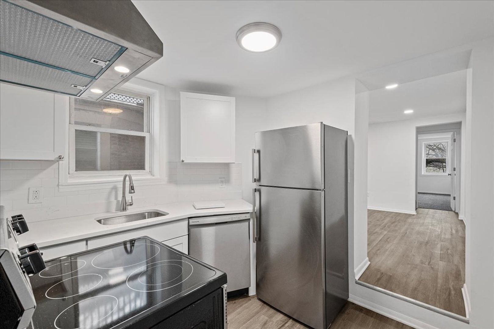 1315 Sandusky St unit 2 – photo 3
