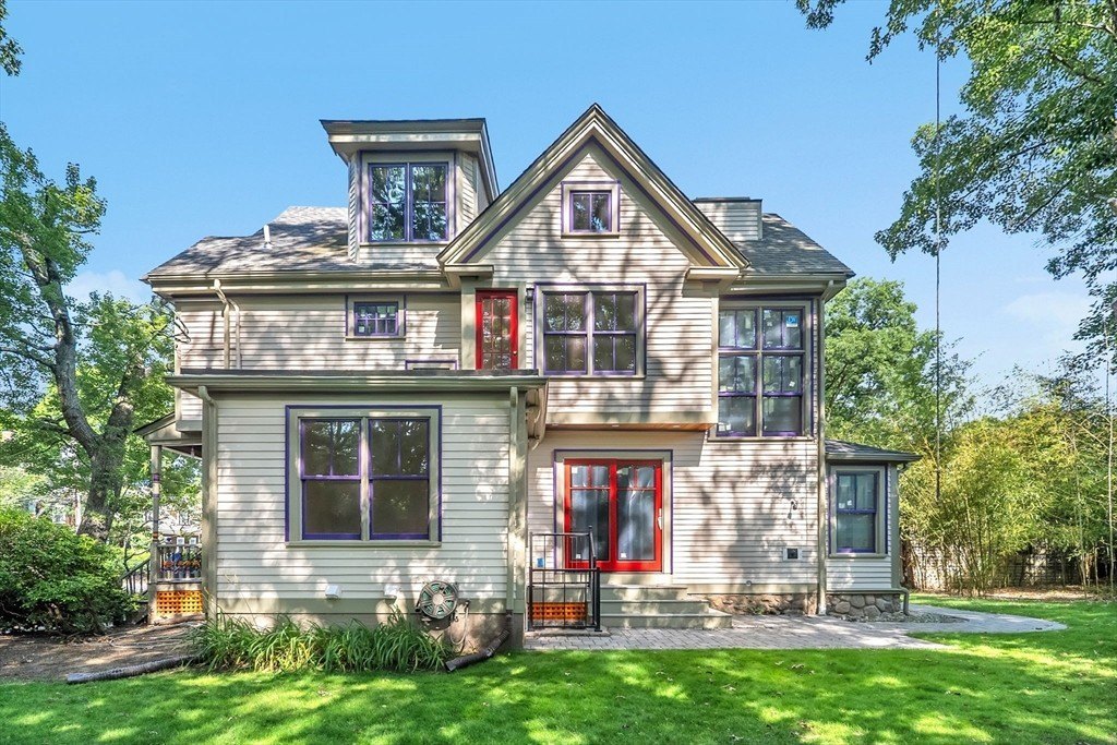 20 Albion Pl – photo 4
