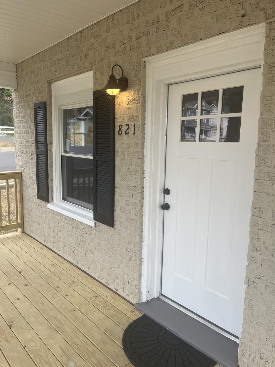821 12th St NW – photo 4