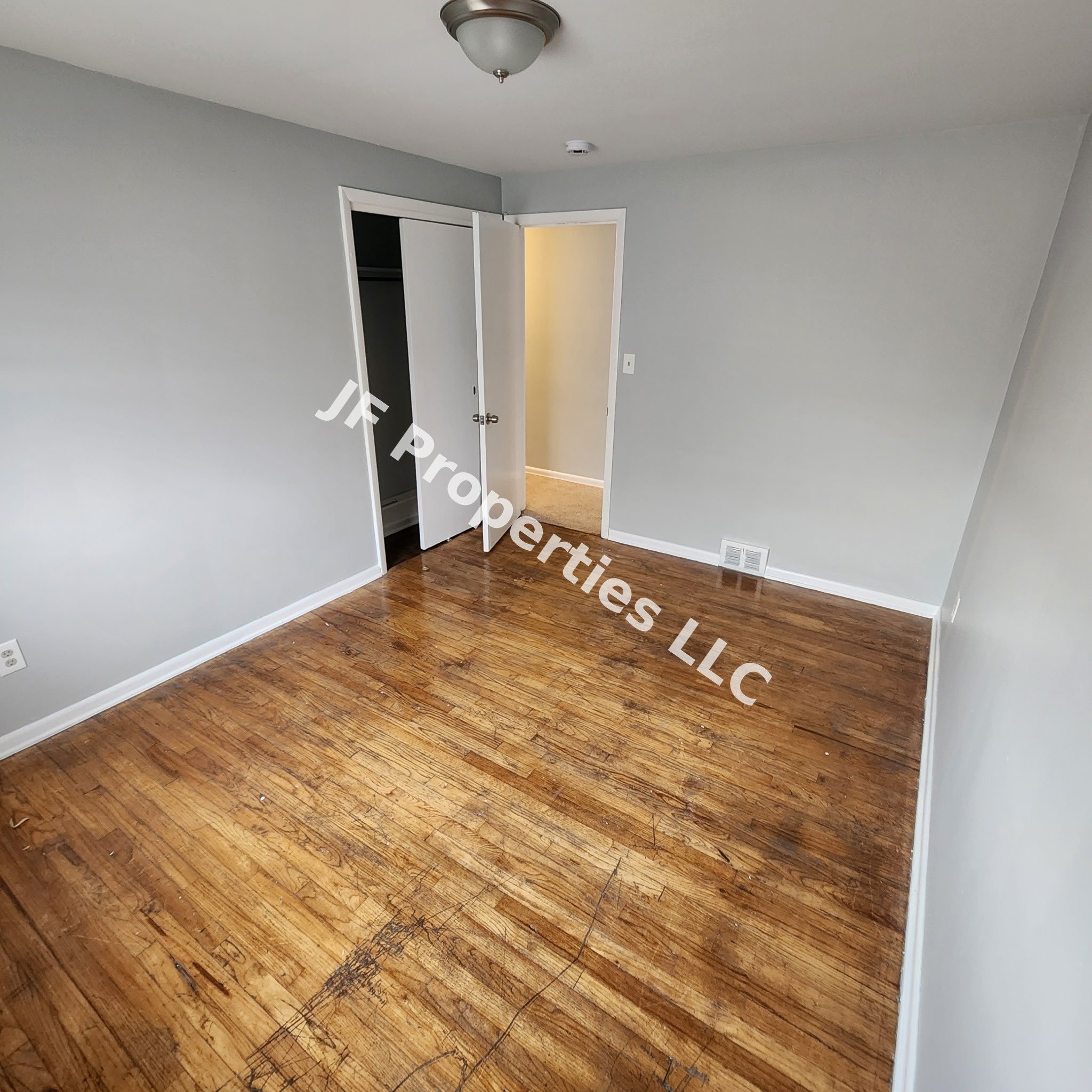 4818 E 86th St unit Upstairs – photo 5