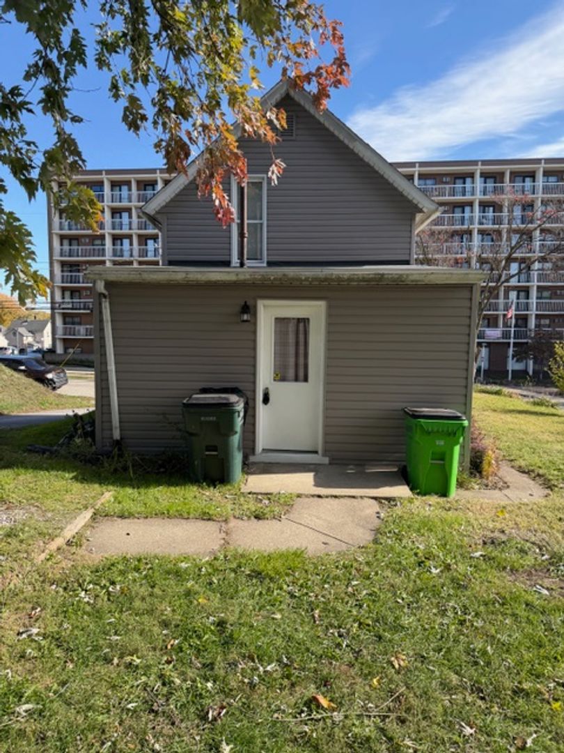 20 23rd St NW – photo 4