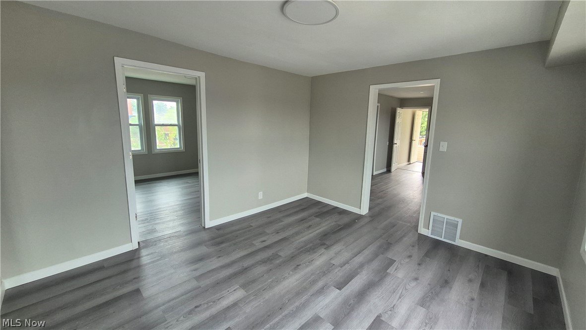 3278 W 117th St #UP – photo 4