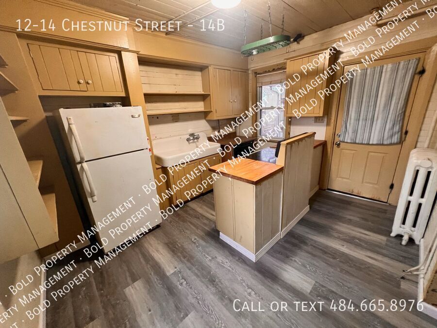 12 Chestnut St – photo 1