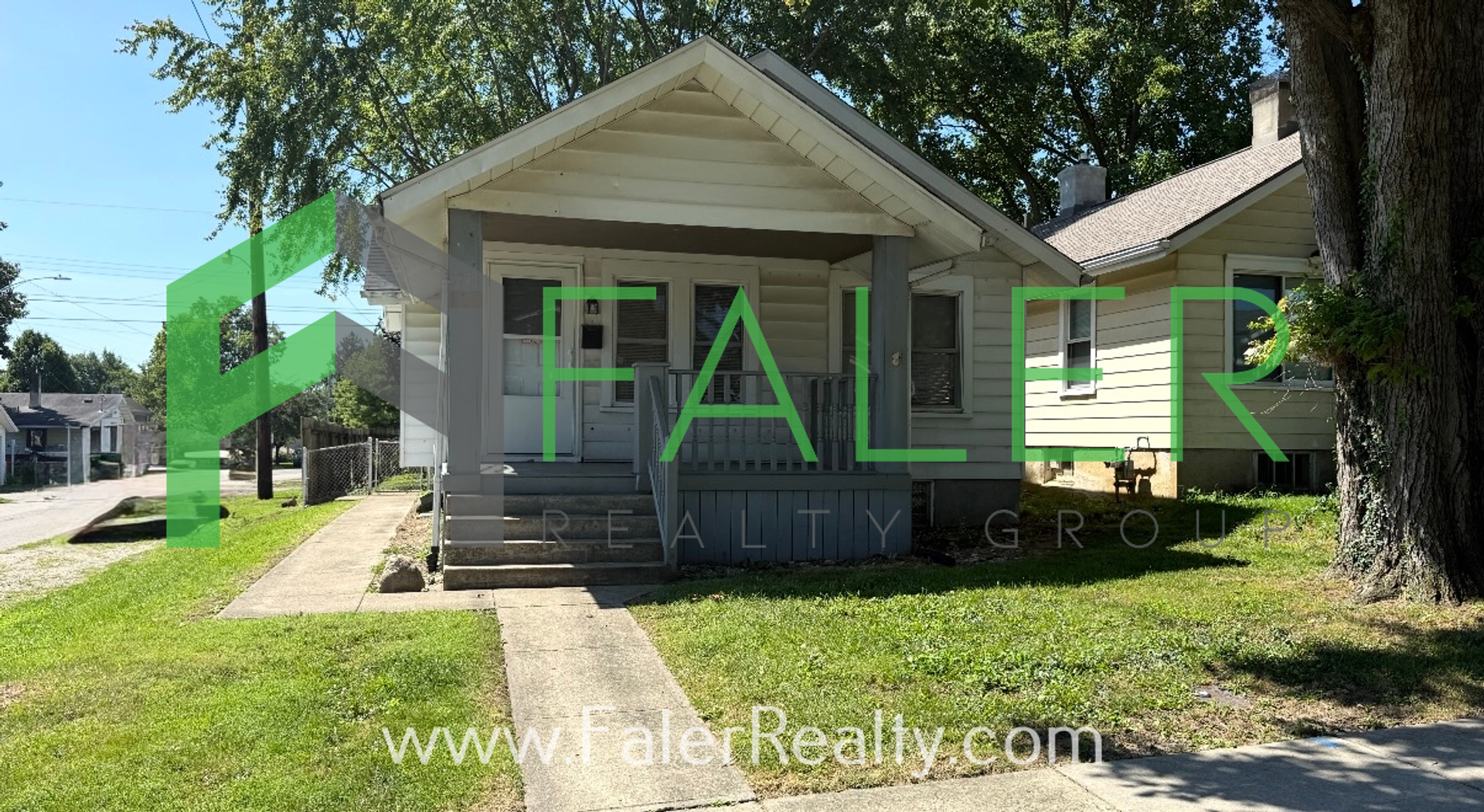 1774 Suman Ave – photo 2