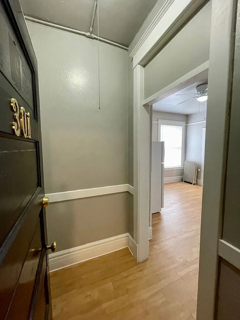 106 S Cedar St – photo 5
