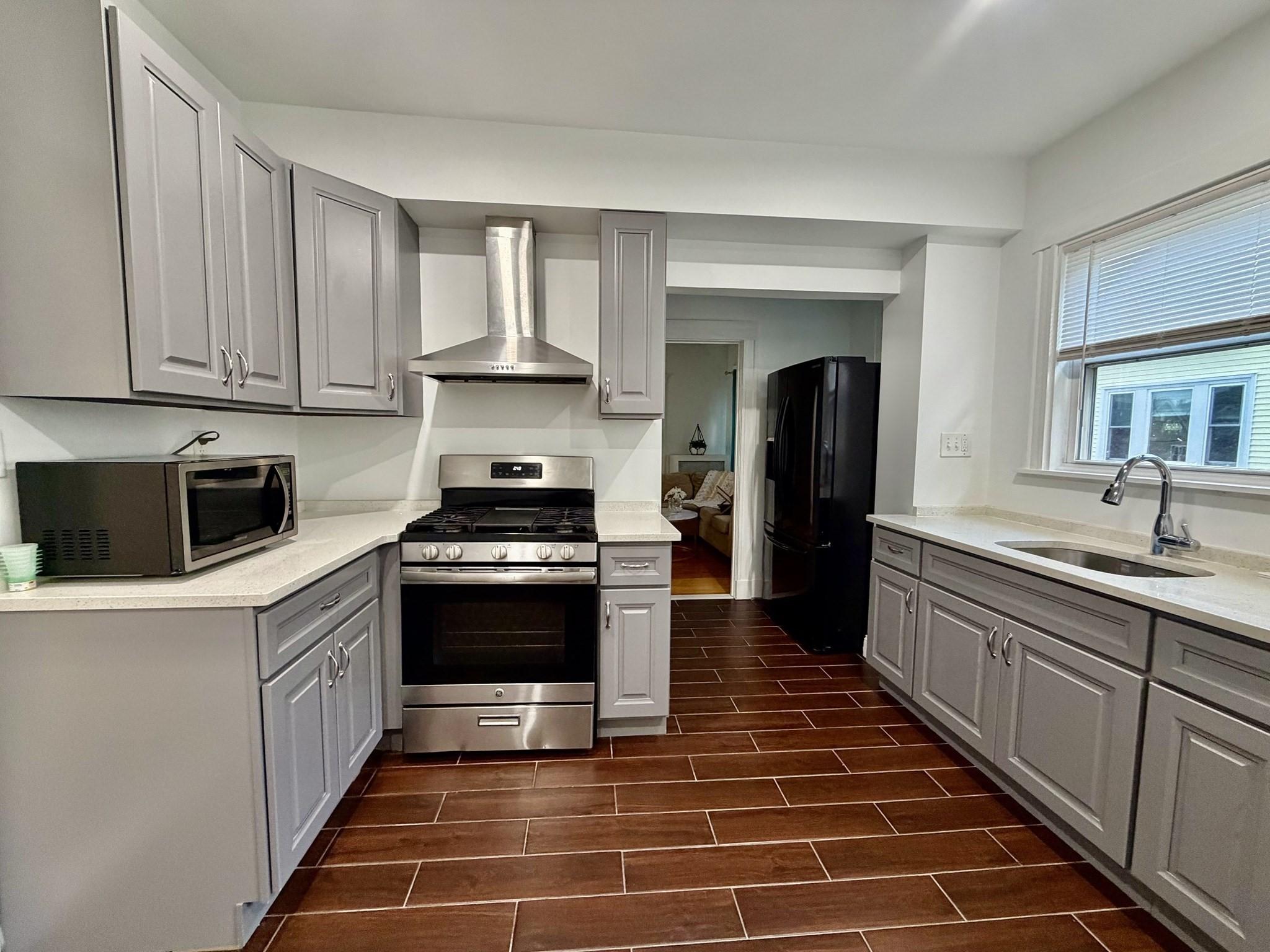 22 James St unit 24 – photo 5
