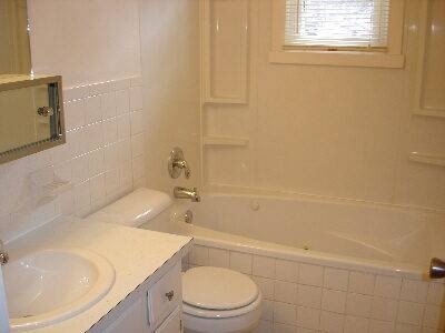 126 7th St NW #6 – photo 4