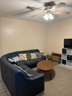4111 Shawnee Cir – photo 2
