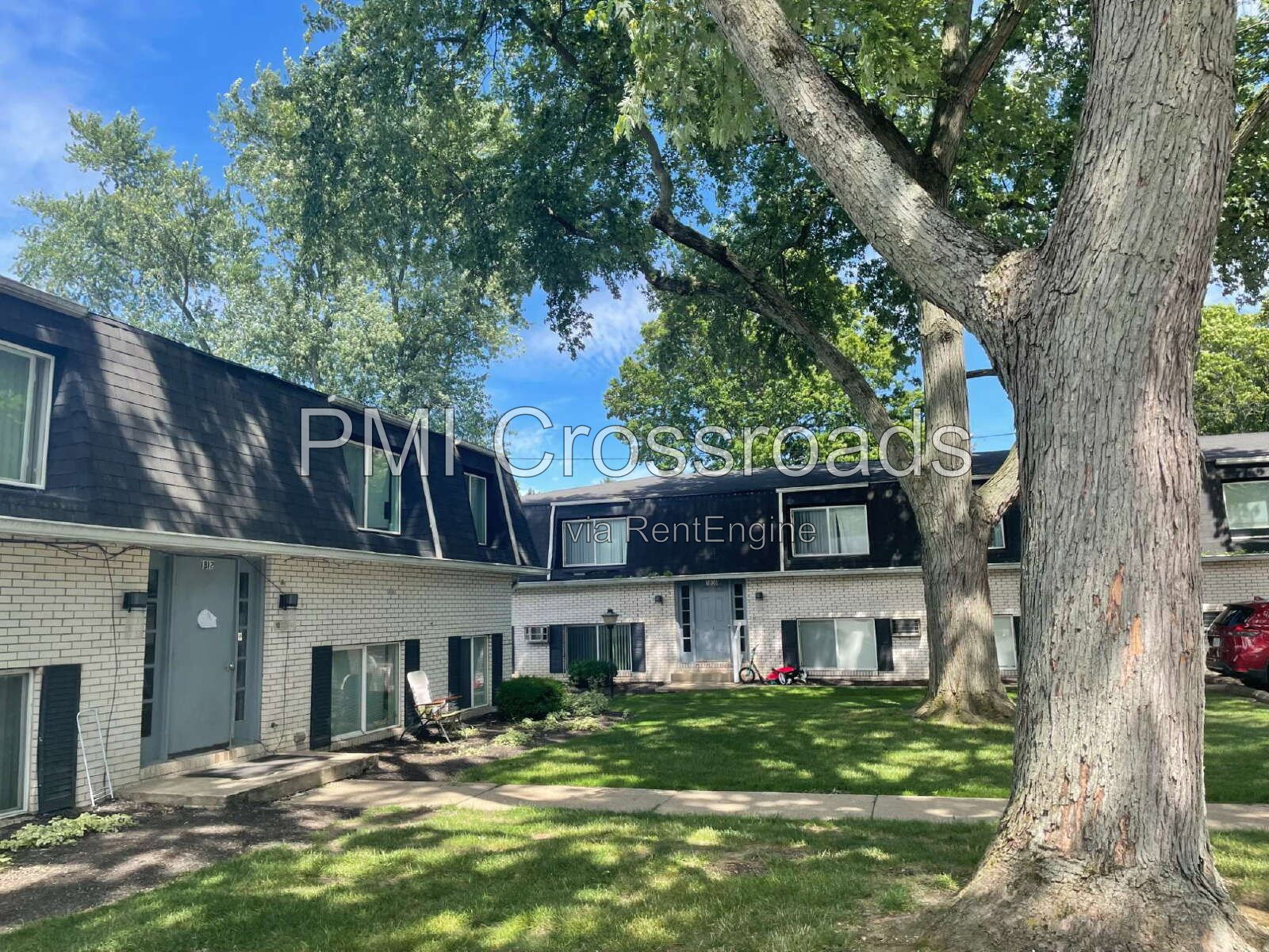 1808 Whipple Ave NW unit 9 – photo 1