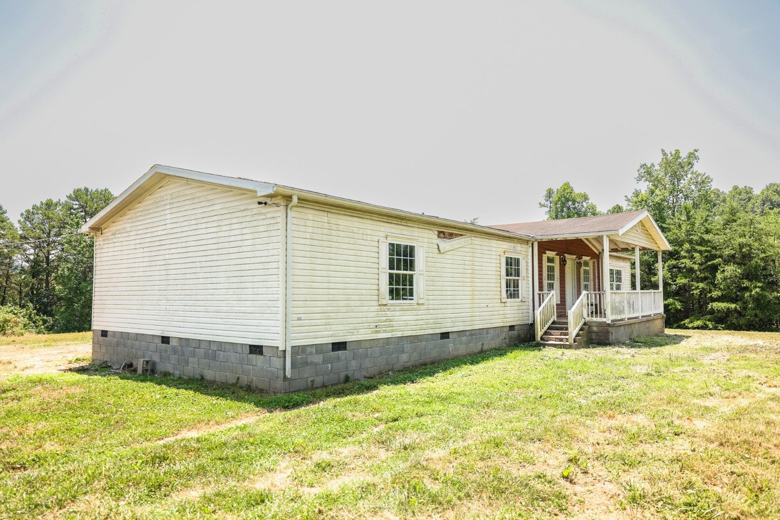 120 Aker Holt Rd – photo 3