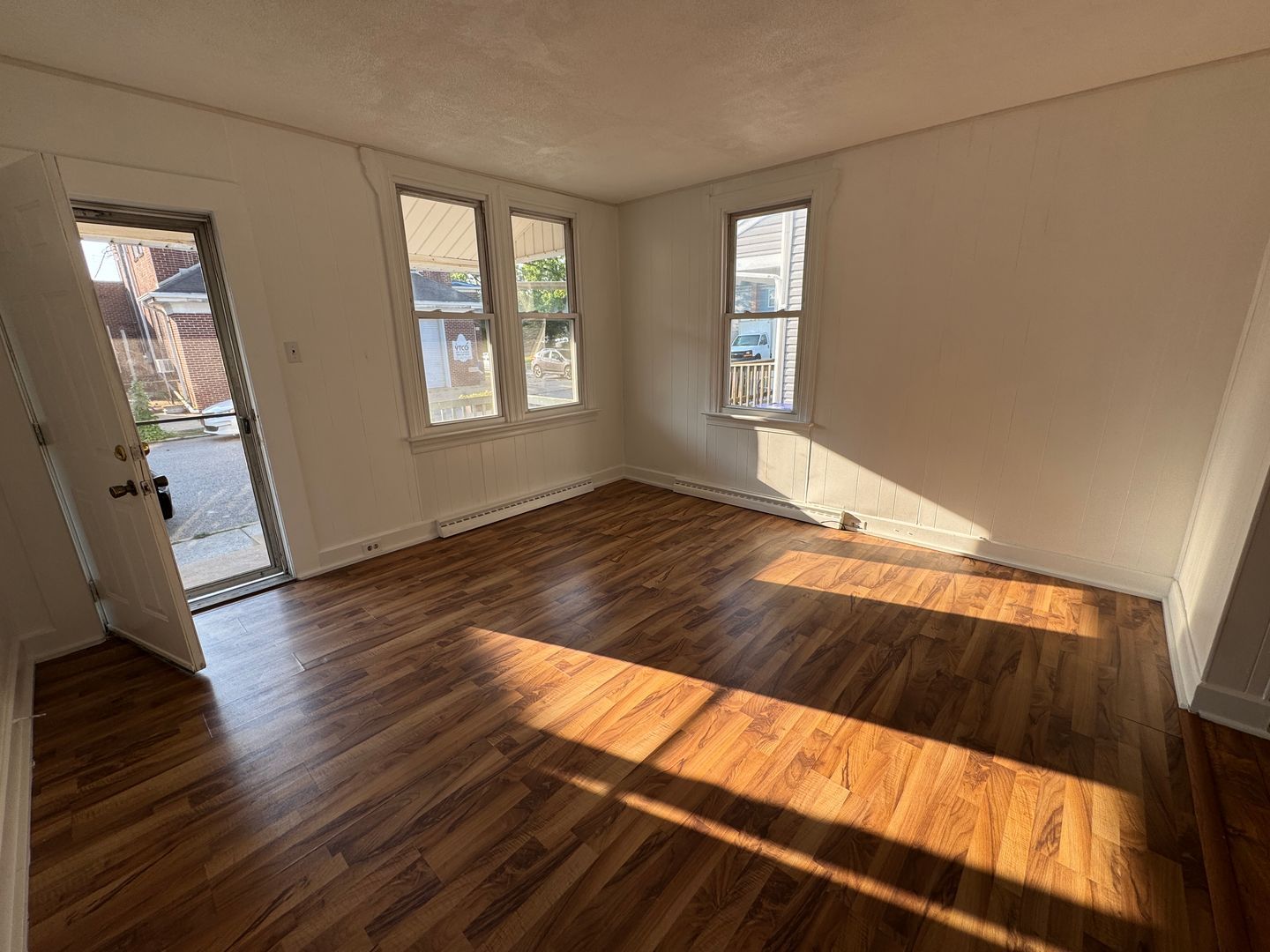 638 N Franklin St – photo 4