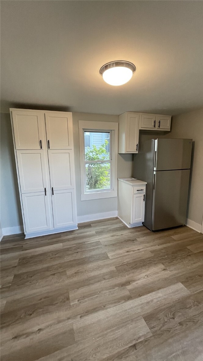 7526 Dickson St – photo 5