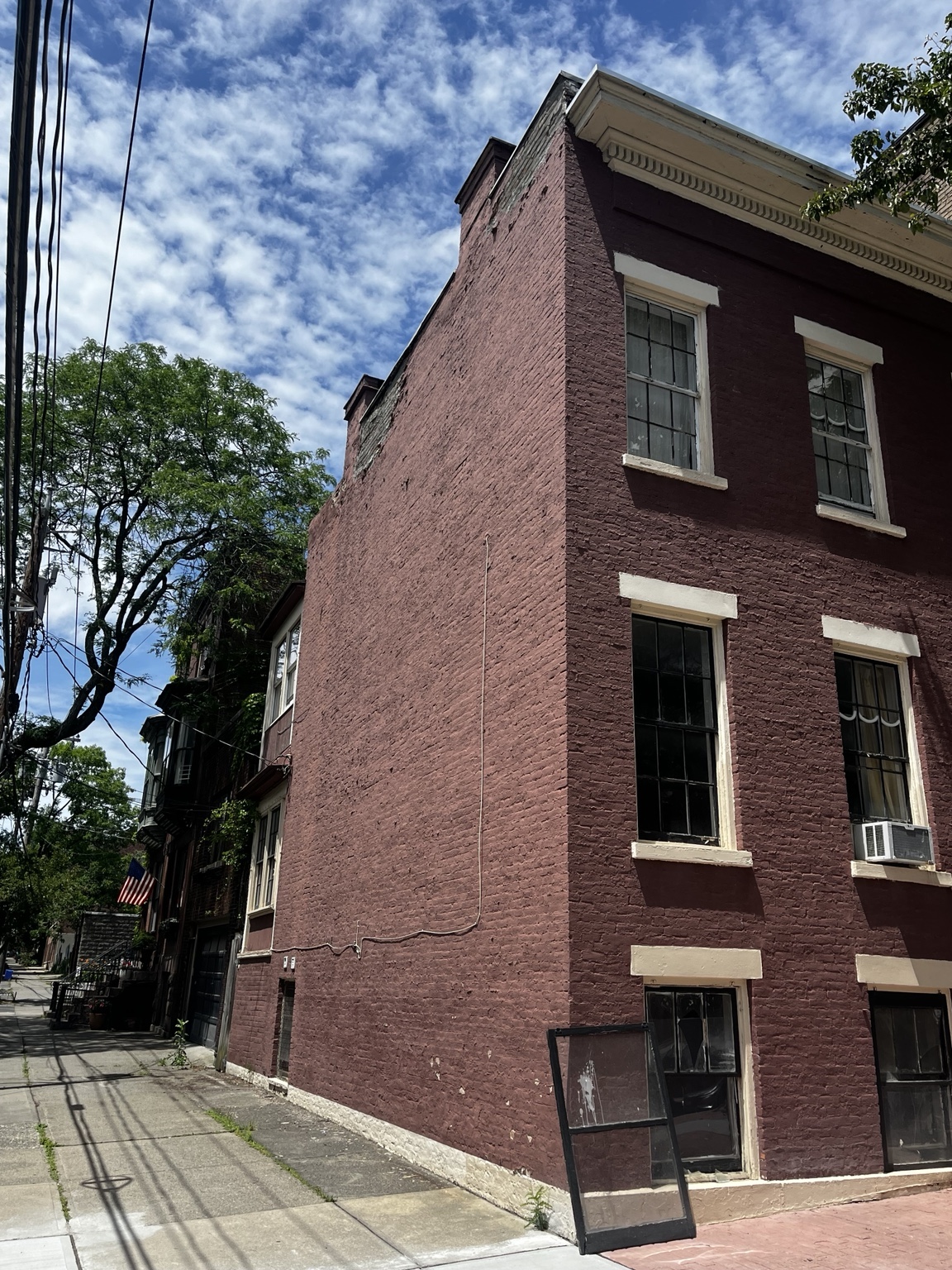 41 Dove St – photo 3