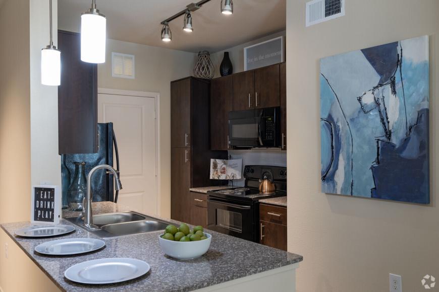 2121 Ella Blvd – photo 3