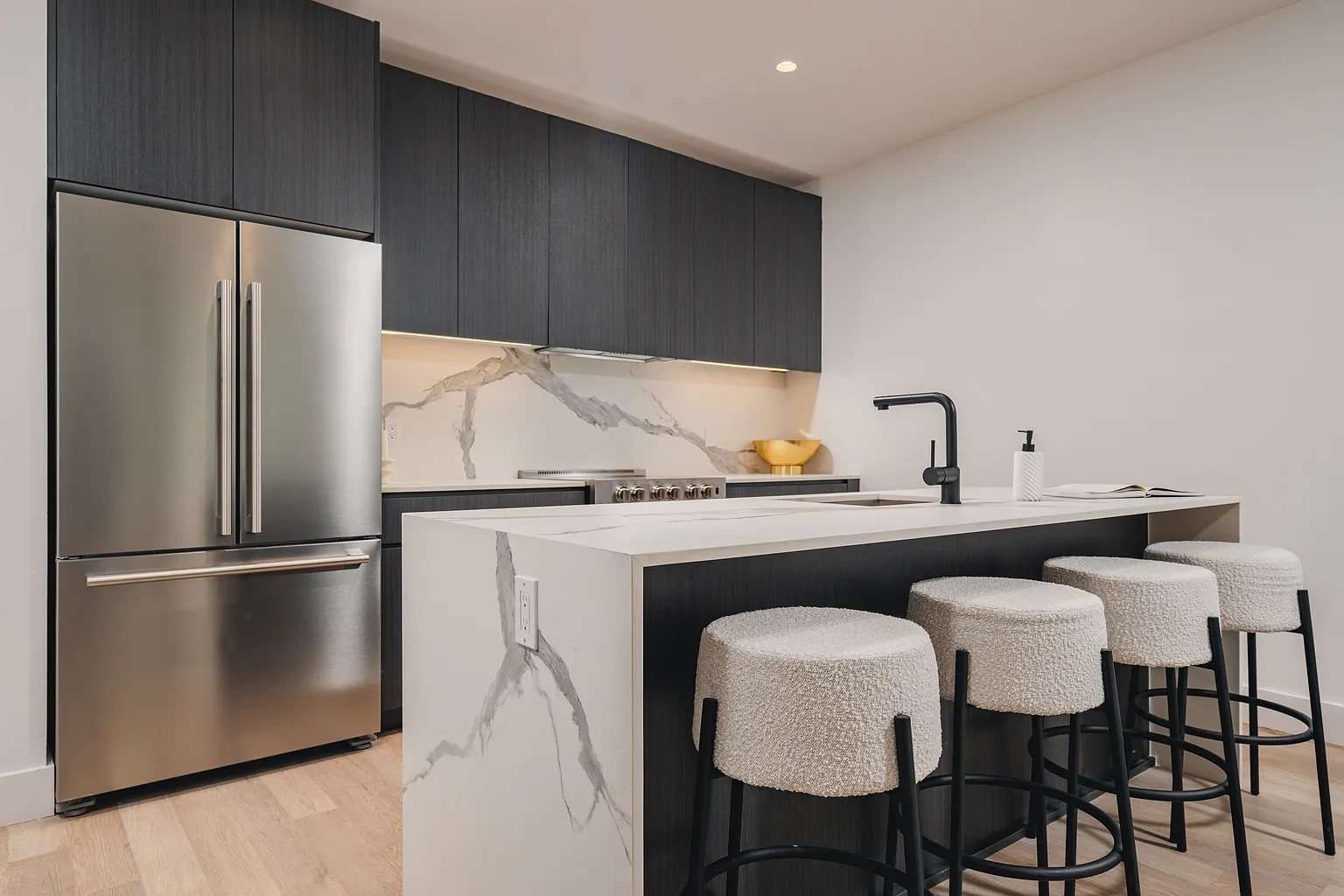 Arc House – photo 5