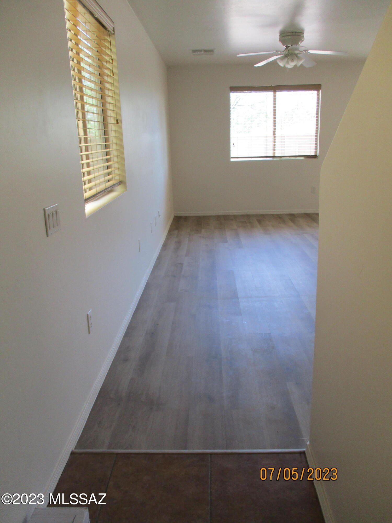 14375 S Camino El Galan – photo 2