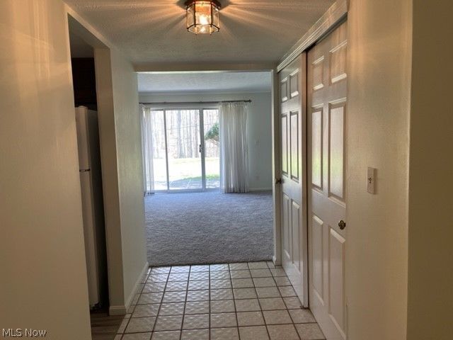 6960 Carriage Hill Dr unit 101 – photo 5