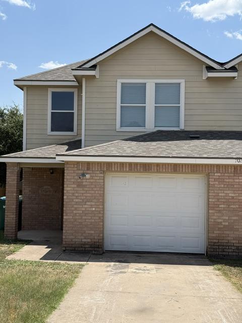 702 Claremont Pkwy unit A – photo 1