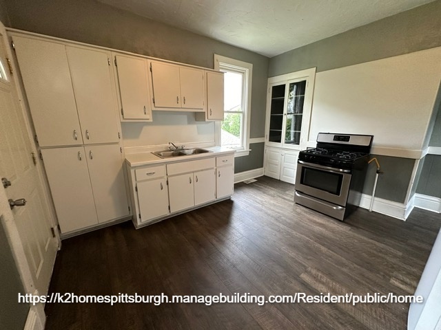 900 Meldon Ave – photo 4