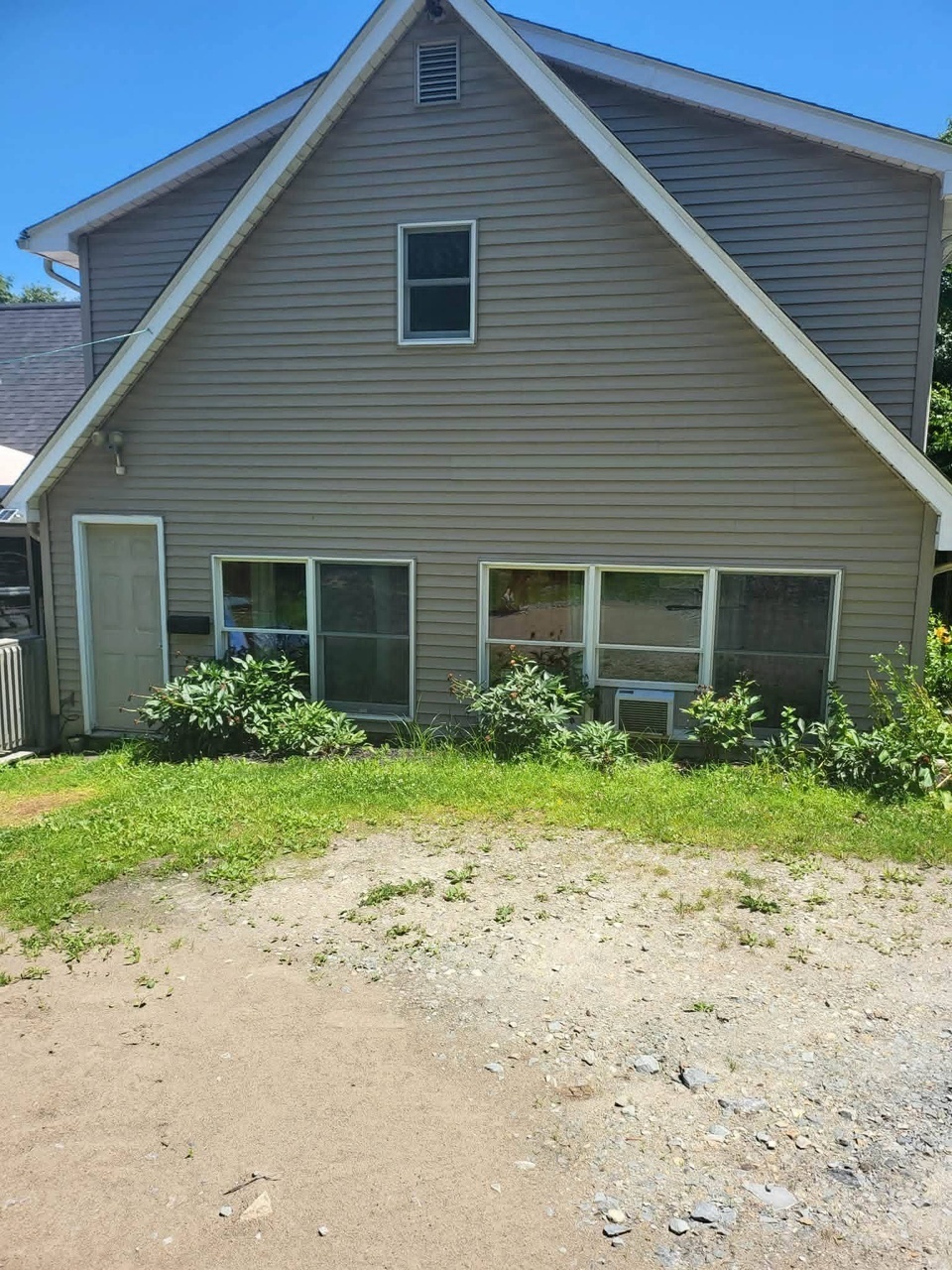 2608 Ransom Rd unit 1 – photo 1