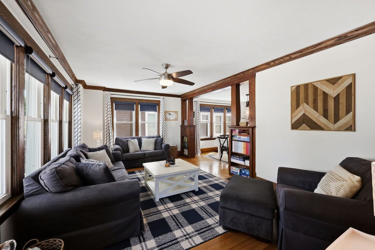5013 New St unit 1593914P – photo 3