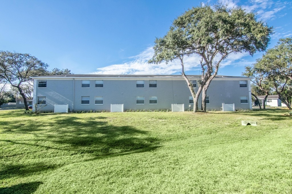 107 Karde Ln unit F – photo 3