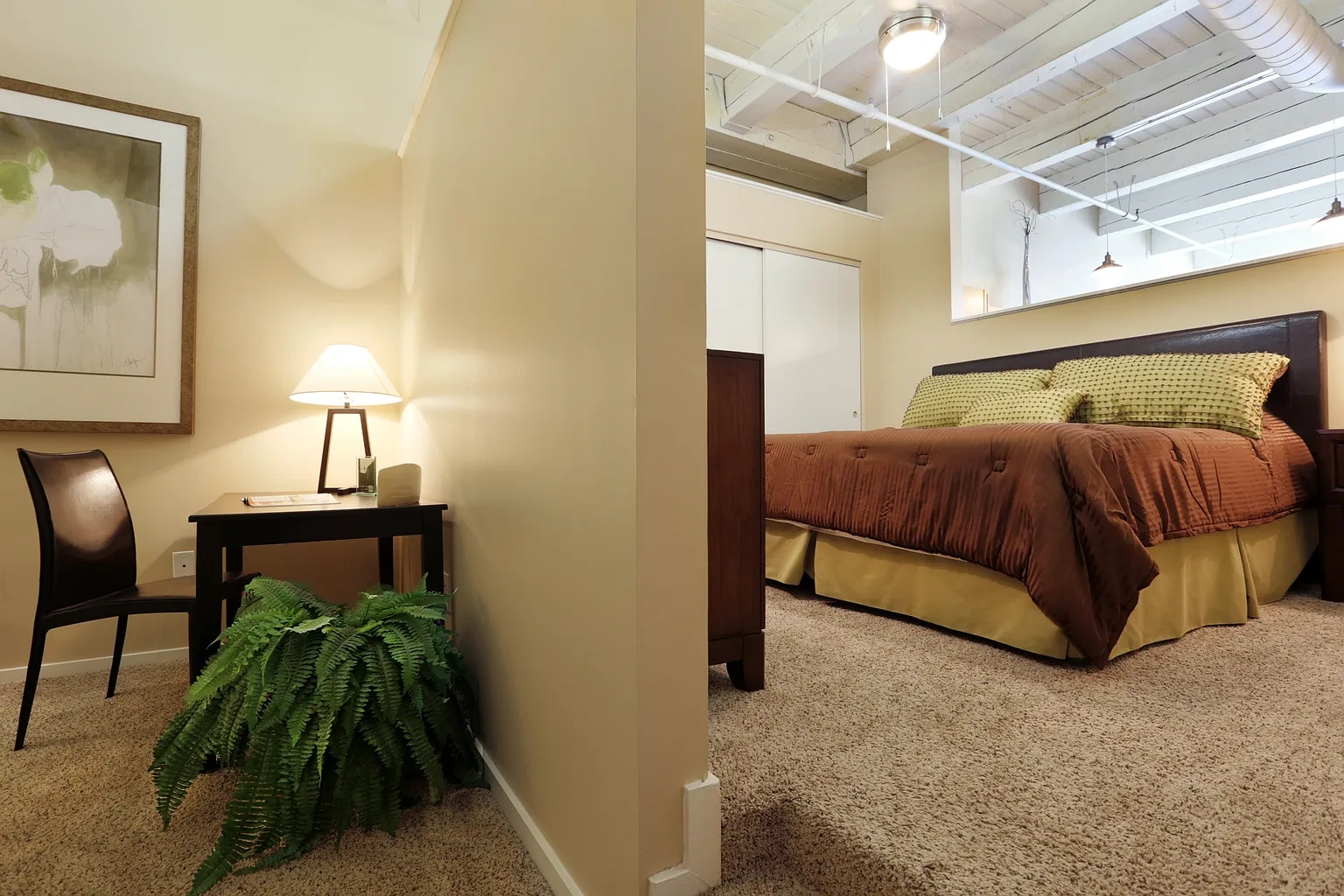 East 8 Lofts – photo 4