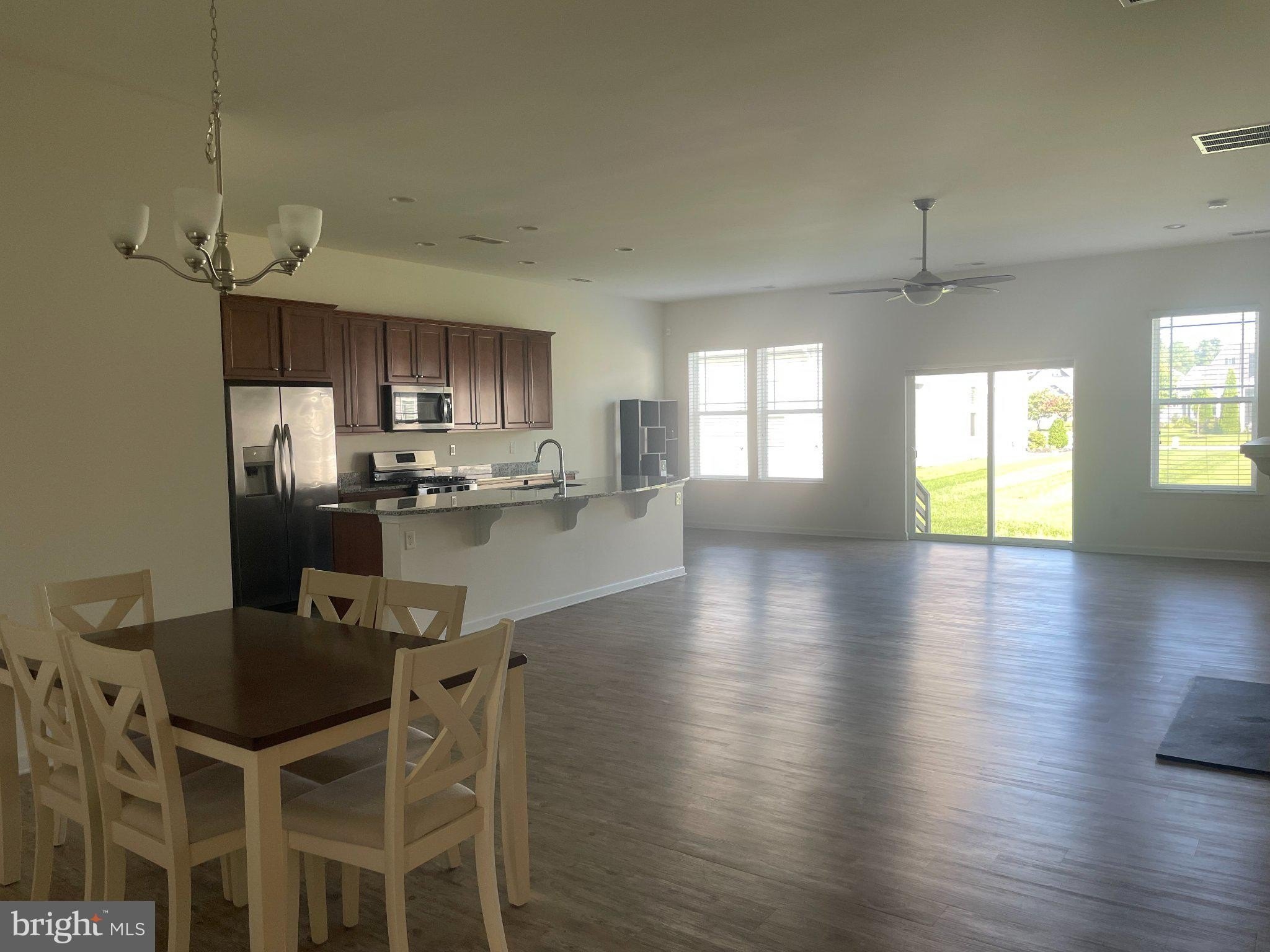 29662 Riverstone Dr – photo 2