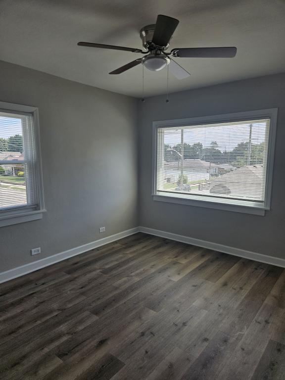967 E Maple St – photo 5