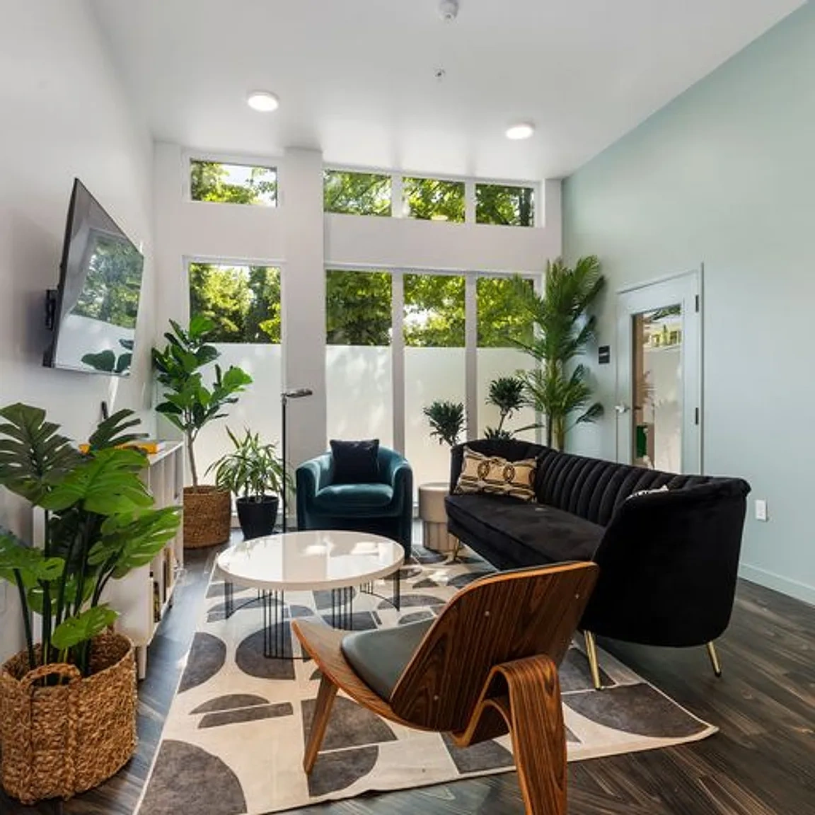 Karsti Apartments – photo 4