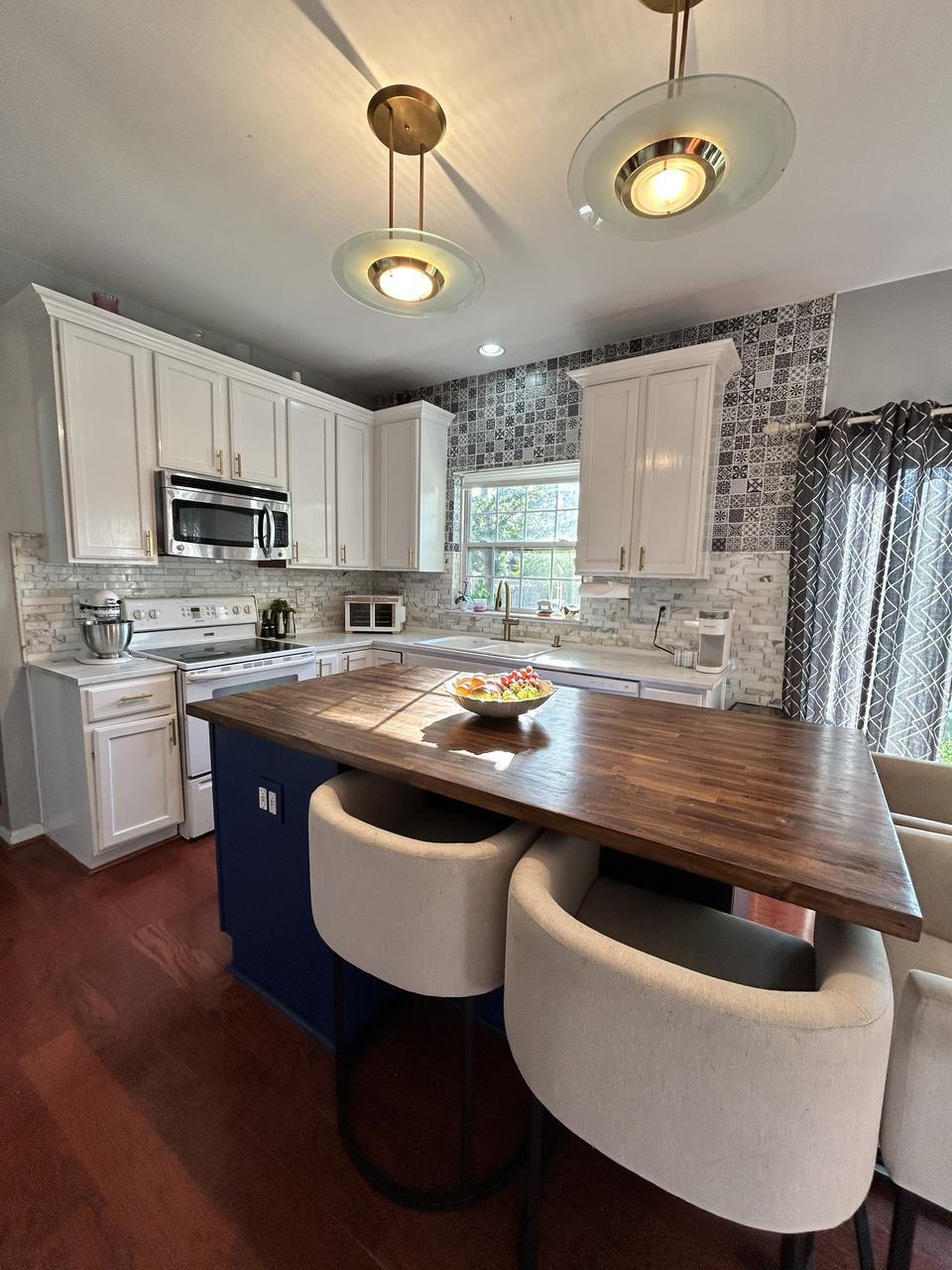 5 Thornhill Rd – photo 5
