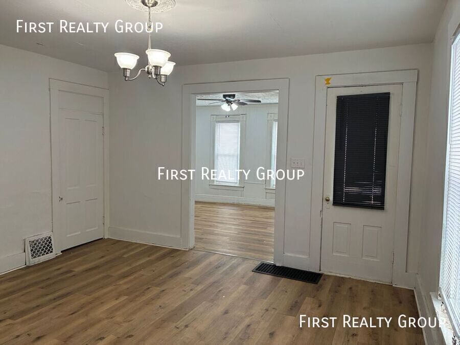 519 Ann St – photo 4